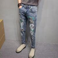 cms/erpbt/backend/web/uploads/erp/collection/images/Men Clothes/YANGJI/EN0148376/img_b/EN0148376_img_b_4